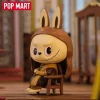POP MART Labubu Spirit Art Series Blind Box – Cute Anime Figure Toy Gift - Image 2