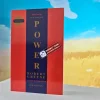 The Concise 48 Laws of Power by Robert Greene Book in English - Image 2