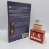 Declutter Your Mind – Stop Worrying, Relieve Anxiety & Eliminate Negative Thinking Book - Image 2