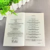 The Concise 48 Laws of Power by Robert Greene Book in English - Image 6