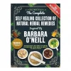 Dr. Barbara’s Complete Herbal Remedies Collection – 1000+ Recipes for Everyday Health - Image 6