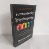 Surrounded by Psychopaths by Thomas Erikson – English Bestseller Book - Image 3
