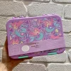 Genuine Disney Australia Smiggle Mermaid School Bag Children's Gift - Image 4