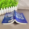 The Magic of Thinking Big – Success, Leadership & Happiness Book (English) - Image 2