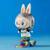 POP MART Labubu The Monsters Candy Series Blind Box – Cute Action Figure Toy - Image 7