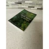 Self Heal by Design by Barbara O'Neill – Micro-Organisms & Health Paperback - Image 4