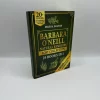 Herbal Remedies Lost Collection – Natural Herbal Remedies for Well-Being - Image 3
