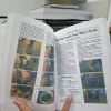 NO GRID Survival Projects How To Produce Everything You Need On Your Property Paperback Book In English - Image 5