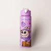 700ML Kids Sippy Cup with Straw – Leakproof Cartoon Water Bottle with Handle - Image 11