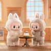 LABUBU THE MONSTERS – Macaron Vinyl Face Surprise Mystery Blind Box Toy - Image 2