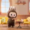 LABUBU THE MONSTERS – Macaron Vinyl Face Surprise Mystery Blind Box Toy - Image 6