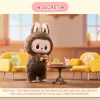 LABUBU THE MONSTERS – Macaron Vinyl Face Surprise Mystery Blind Box Toy - Image 8