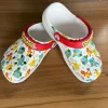 Pokemon Kawaii Pikachu Squirtle Breathable Eva Sandals for Kids - Kids Gifts - Image 10