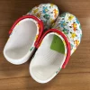 Pokemon Kawaii Pikachu Squirtle Breathable Eva Sandals for Kids - Kids Gifts - Image 11